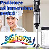 24shop24.com vendita online elettrodomenstici da cucina